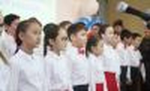 Потенциал интеллектуалов