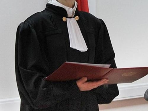 Помощник судьи Арбитражного суда из Тувы впервые назначена судьей в другой регион России