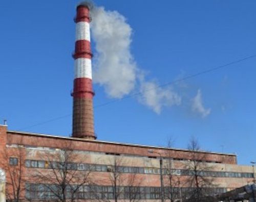 КҮСКҮ-КЫШКЫ ҮЕГЕ БЕЛЕКТЕЛ