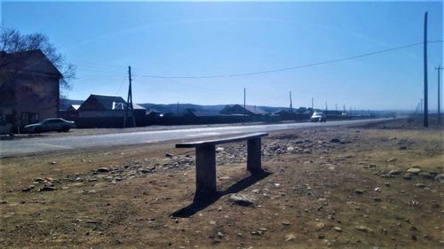 Новые автобусные павильоны построят на Вавилинском затоне