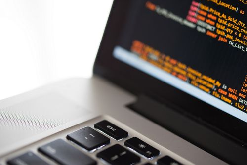 Информация под защитой: «Ростелеком» организует для бизнеса сети VPN