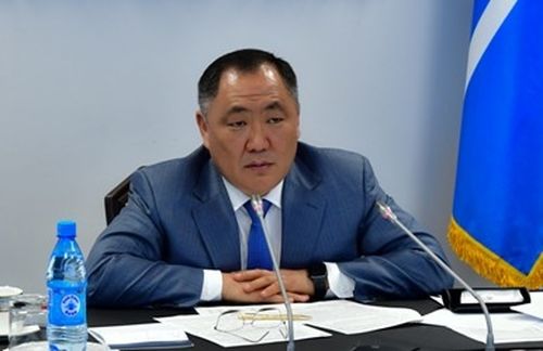 Ада-ие-биле ужуражылга