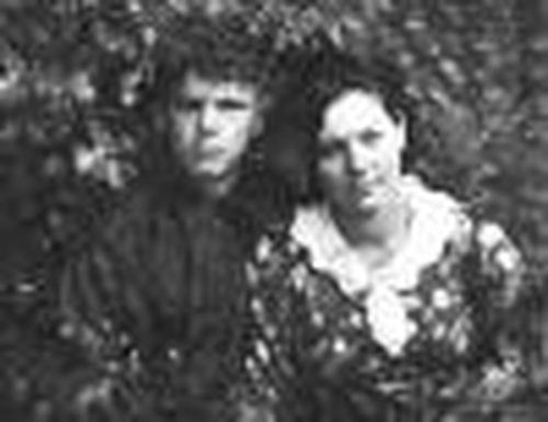 Хочу найти своих братьев…