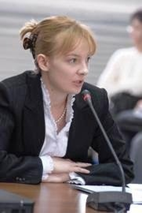 Черин халас хуужудуп алыр