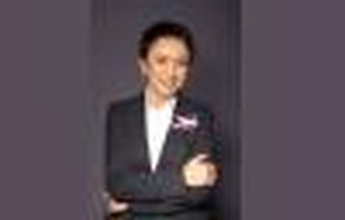 Лариса ШОЙГУ: «Моего отца многое порадовало бы в сегодняшней Туве