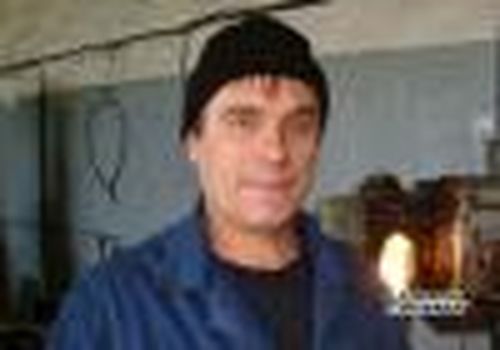 О семье, работе и Родине