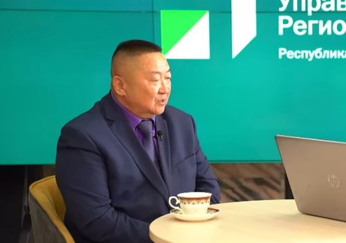 Жителям Тувы могут сделать перерасчет за услуги вывоза ТКО