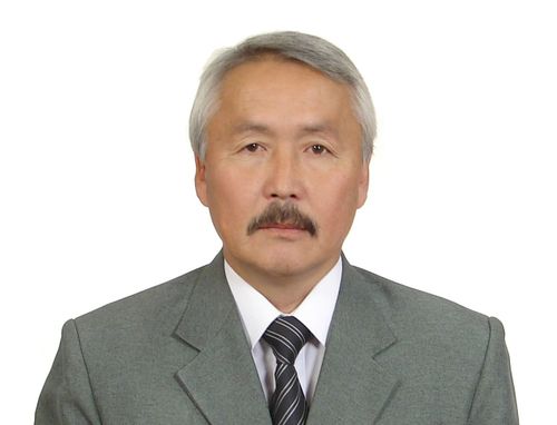 Престижная награда энергетиков - преподавателю