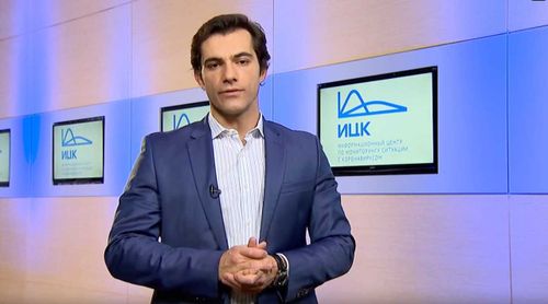 COVID-19 в регионах Сибири: главное за неделю