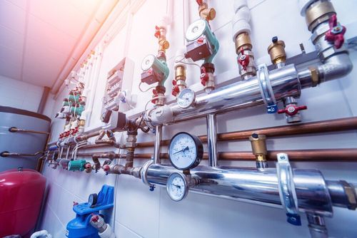 В Туве на подготовку к зиме направлено около 340 миллионов рублей