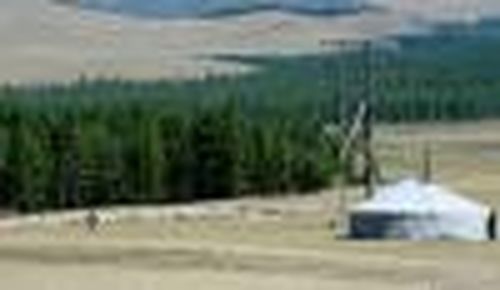 Банк идёт на риск