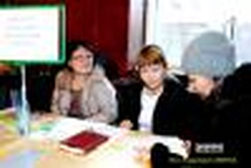 Кто возьмёт на работу инвалида?