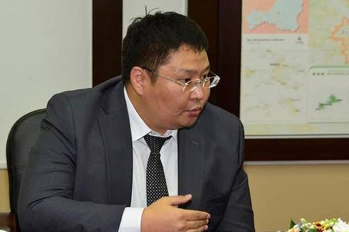 ПОМОГАТЬ, А НЕ КОШМАРИТЬ