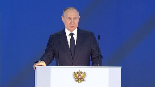 Задолженность регионов по бюджетным кредитам будет реструктурирована