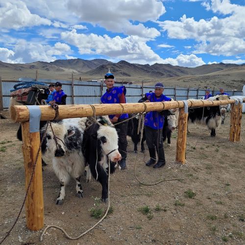 Эртемнерге даяныр.