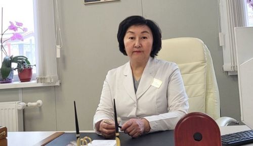 Арыг-силигни сагыыры чугула