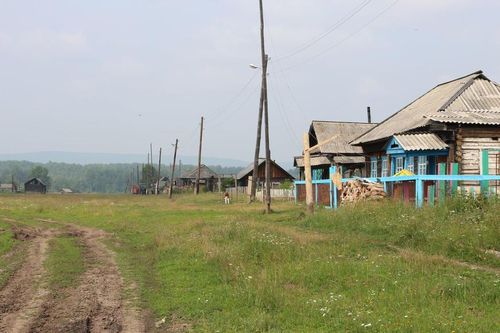 Погода в тумаково. Чухломино Ирбейский.