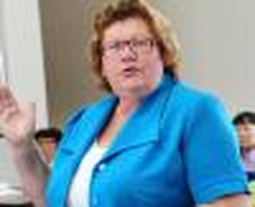 Управлять, создавая смыслы