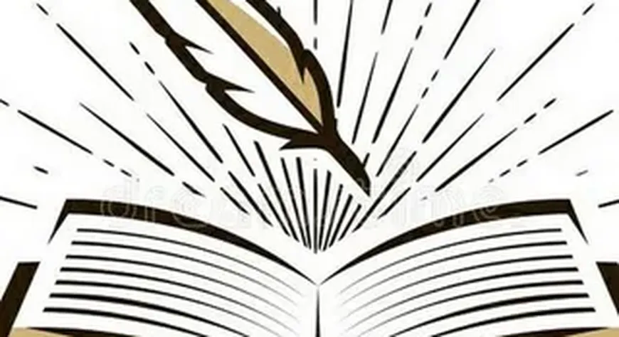 Тыва поэзияның дээжизи