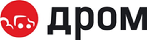 «Без шансов»: россияне оценили доступность дворов для проезда пожарной техники