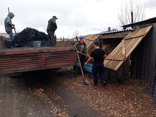 Сумулардан яамылар чедир.