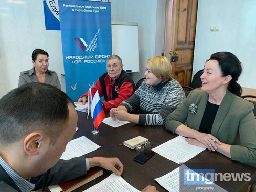 Собачьи проблемы ведут к тупику