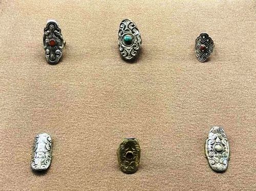 Билзекти кайы салаага кедерил?