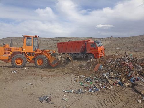 39 улуг бокту чок кылган