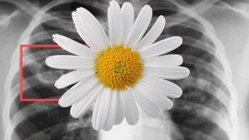 ААРЫГ-БИЛЕ ДЕМИСЕЖИП, ТИИЛЕП ҮНЕРИ ЧУГУЛА