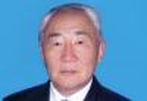 Истинный сторонник дружбы