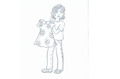 Кырган-авам белээ