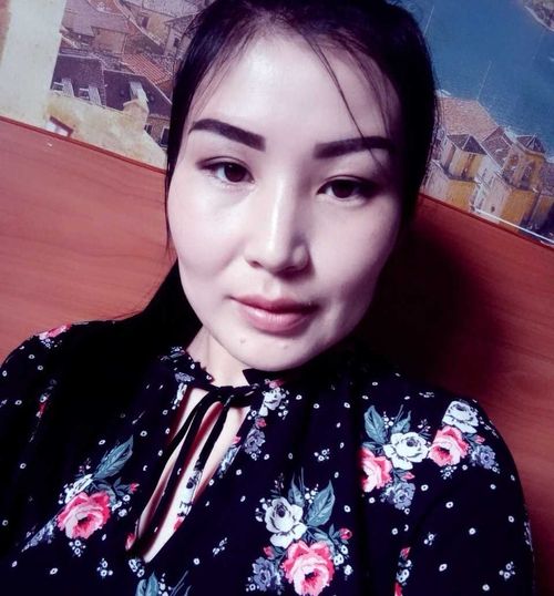 Магистрант ТувГУ получит 320 тысяч рублей на онлайн-курс по химии