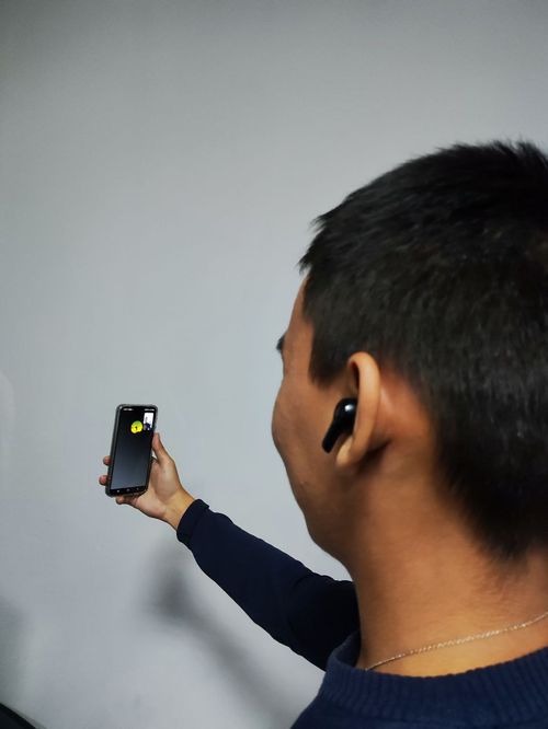 Жители Тувы стали в полтора раза чаще звонить при помощи мобильного интернета