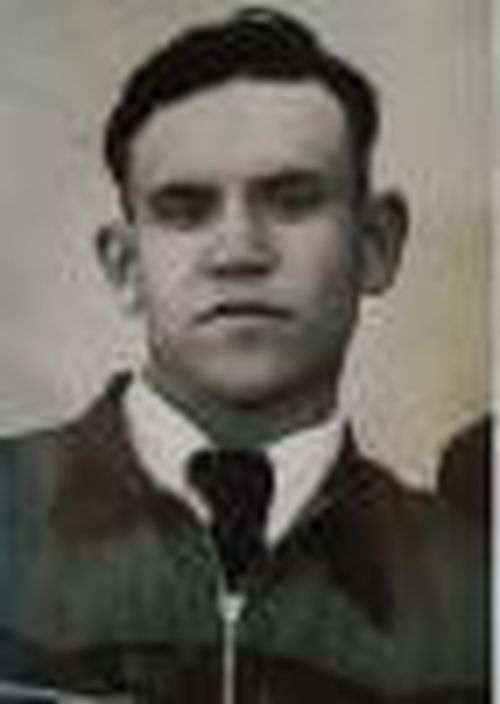 Всю Туву опутал проводами…