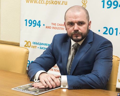 Опытные специалисты сильной команды