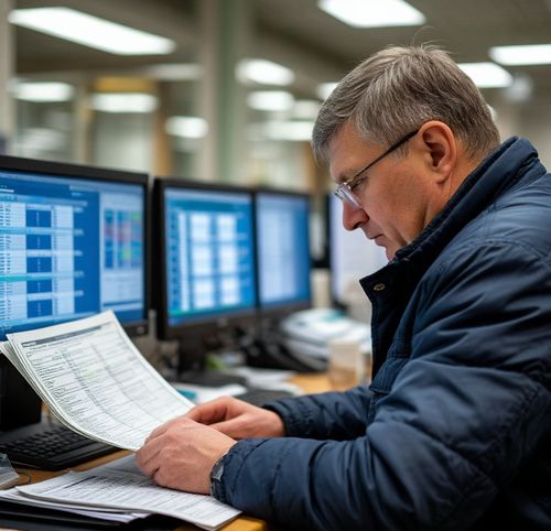 Тува стала лидером по зарплатам в Сибири в 2025 году