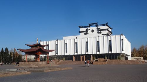 Сезон на сезон не приходится