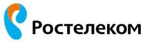 Родительский контроль: Красноярский «Ростелеком» фиксирует рост числа пользователей сервиса Kaspersky Safe Kids