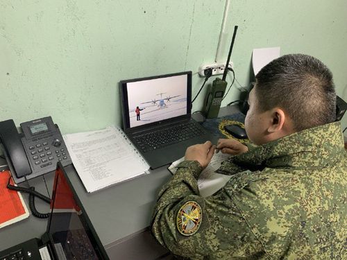 Стать наставником - очень почетно