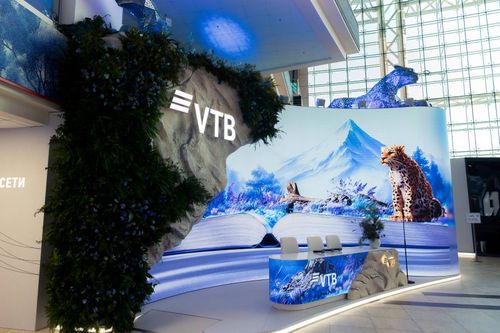 Переводы в Китай пользователи чаще всего направляют на покупку автомобилей