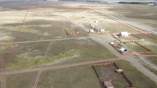 Обеспечение земельных участков электричеством