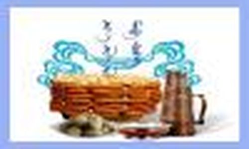 Показатель достатка