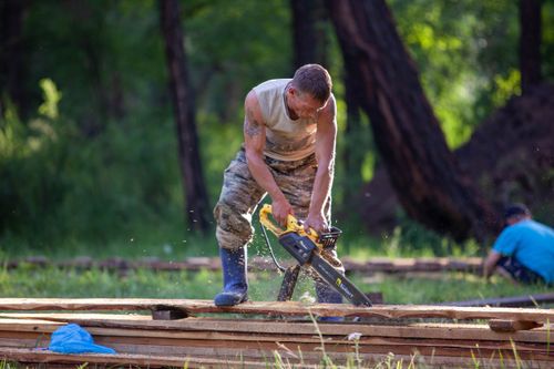 Фестиваль веры и вера в фестиваль