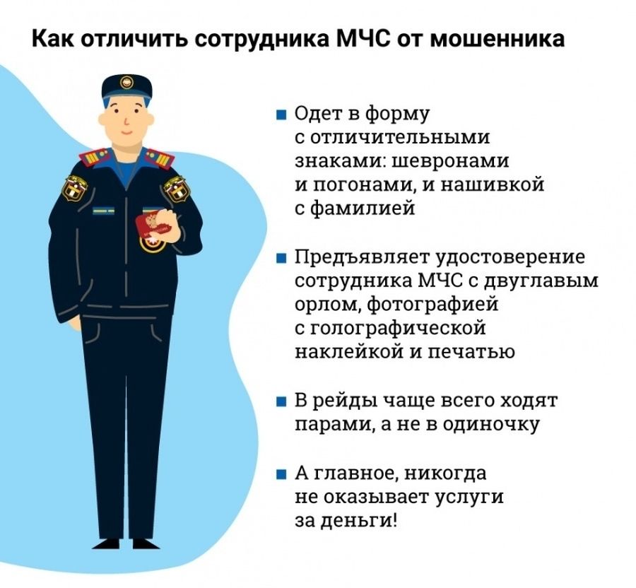 Лист профилактической беседы фз 248 образец мчс