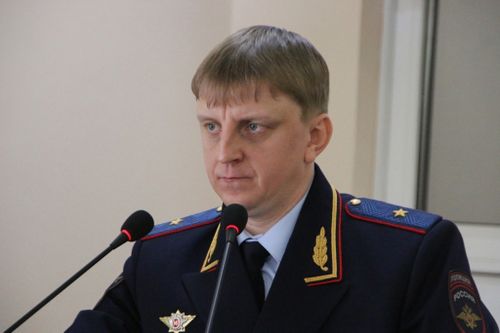 68 кем-херек үүлгедиишкини бүрүткеттинген