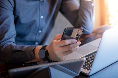 Поддержка фармацевтики и не только. Максим Решетников рассказал о новых мерах поддержки бизнеса