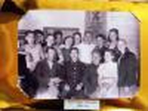 От азбуки Морзе до цифры