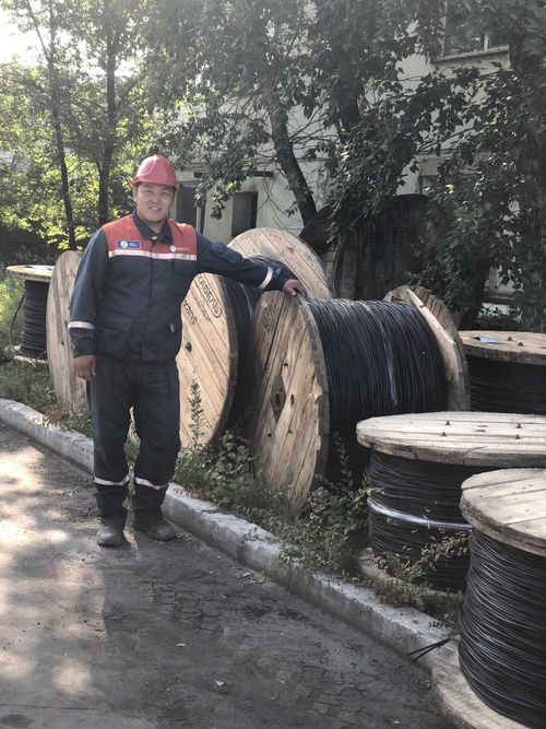 Даш-Чимит Кужугет - невидимый герой, дающий свет