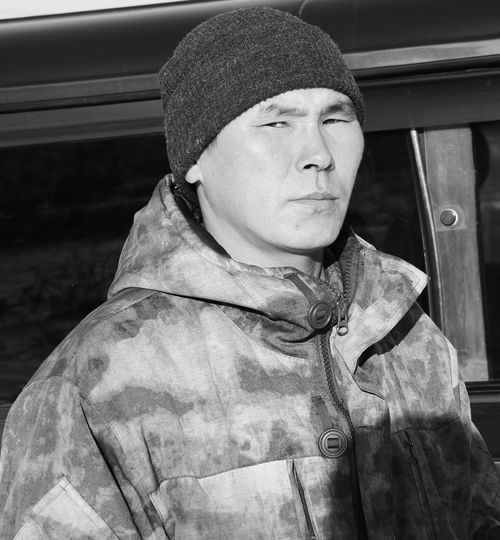  «Чаа сорук» төлевилели боттаныышкында                      