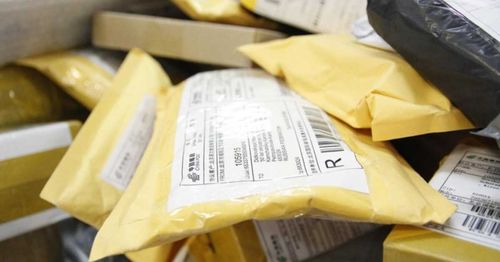 Кызылчанка вместо планшета получила игрушку